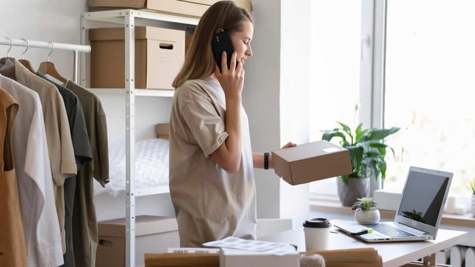 Como Formalizar a Minha Empresa?