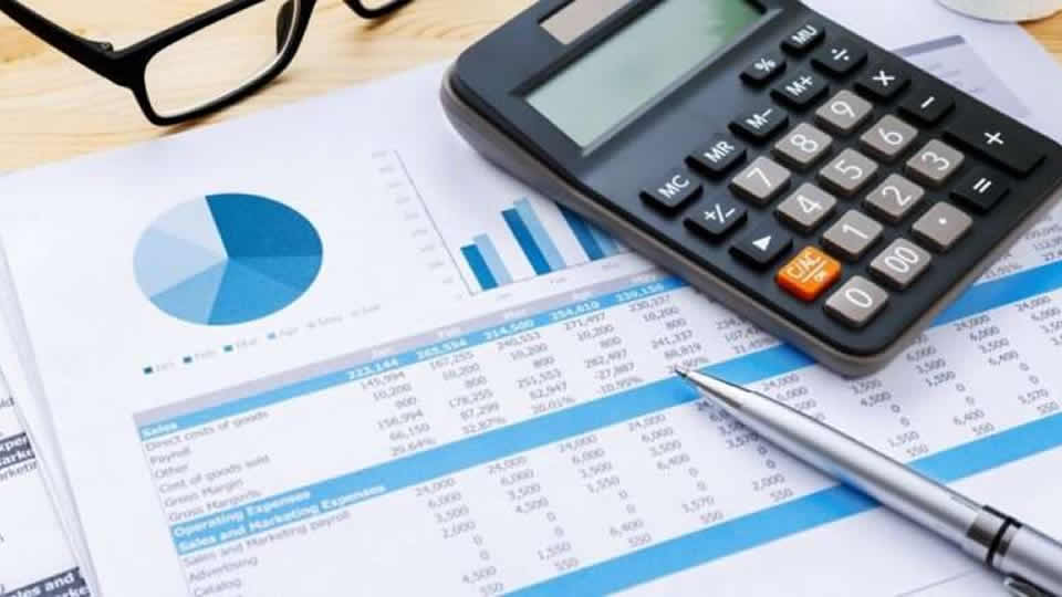 Contabilidade Consultiva X Contabilidade Tradicional