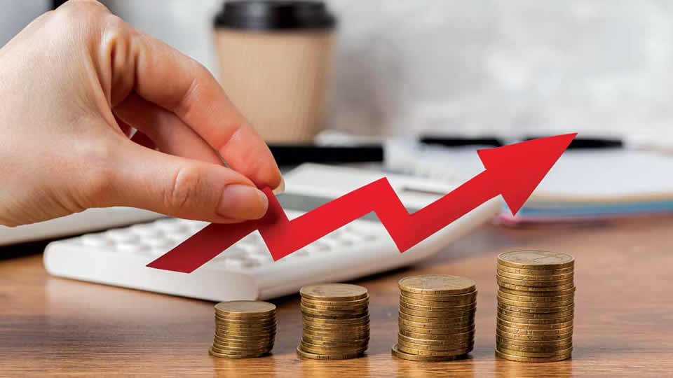 Planejamento Tributário: Qual sua importância?
